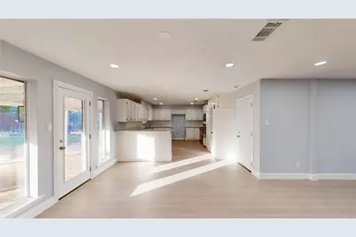 1417 Karla Drive, Hurst, TX 76053 - Photo 8