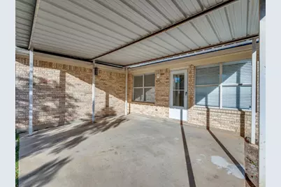 3108 Alcove Lane, Corinth, TX 76210 - Photo 22