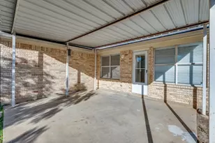 3108 Alcove Ln, Corinth, TX 76210 - Photo 22