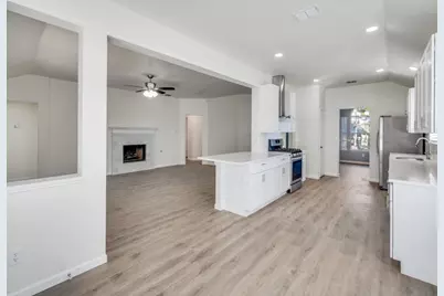 3108 Alcove Lane, Corinth, TX 76210 - Photo 6