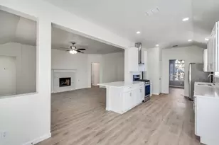 3108 Alcove Ln, Corinth, TX 76210 - Photo 6