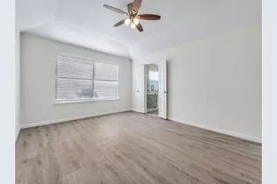 3108 Alcove Lane, Corinth, TX 76210 - Photo 16