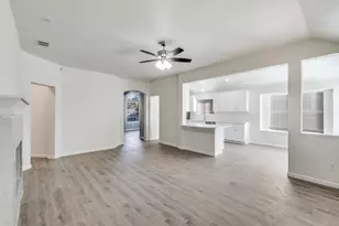 3108 Alcove Ln, Corinth, TX 76210 - Photo 4