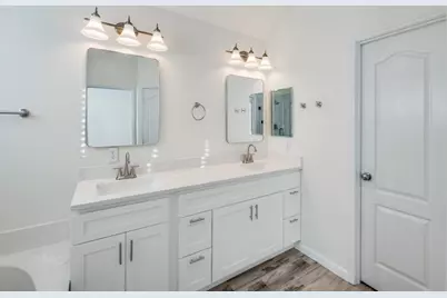 3108 Alcove Lane, Corinth, TX 76210 - Photo 20