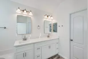 3108 Alcove Ln, Corinth, TX 76210 - Photo 20