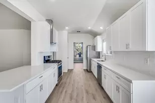 3108 Alcove Ln, Corinth, TX 76210 - Photo 8