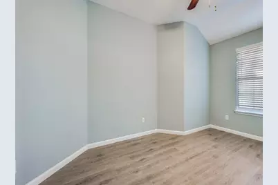 3108 Alcove Lane, Corinth, TX 76210 - Photo 10