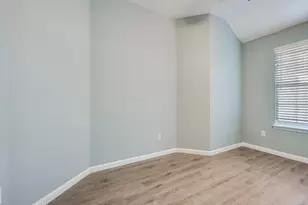 3108 Alcove Ln, Corinth, TX 76210 - Photo 10