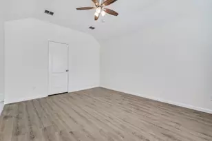 3108 Alcove Ln, Corinth, TX 76210 - Photo 18