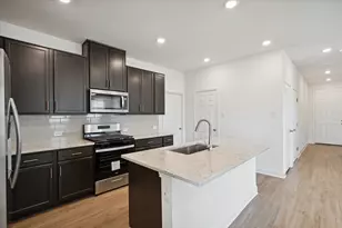 2521 Wayne Ave, Aubrey, TX 76227 - Photo 8