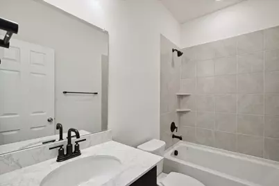 2521 Wayne Avenue, Aubrey, TX 76227 - Photo 20