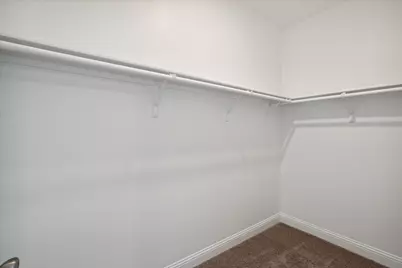 2521 Wayne Avenue, Aubrey, TX 76227 - Photo 14