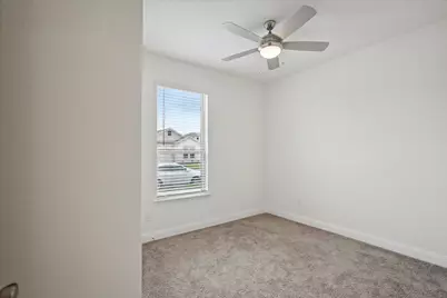 2521 Wayne Avenue, Aubrey, TX 76227 - Photo 16