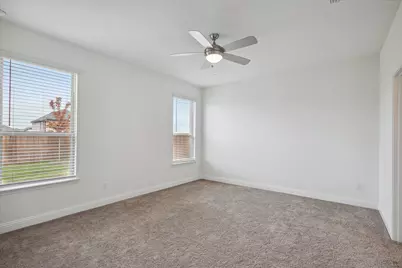 2521 Wayne Avenue, Aubrey, TX 76227 - Photo 12