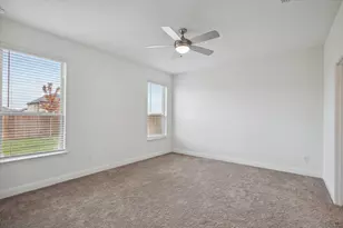 2521 Wayne Ave, Aubrey, TX 76227 - Photo 12