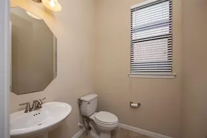 4504 Cadillac Drive, Plano, TX 75024 - Photo 6