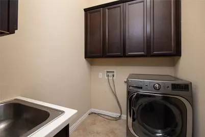 4504 Cadillac Drive, Plano, TX 75024 - Photo 24