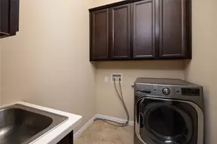 4504 Cadillac Dr, Plano, TX 75024 - Photo 24