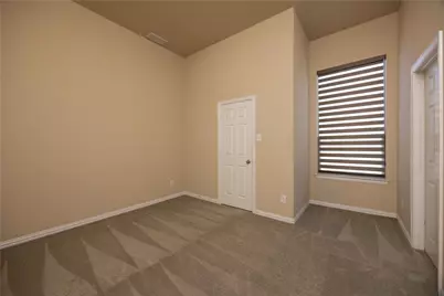 4504 Cadillac Drive, Plano, TX 75024 - Photo 28