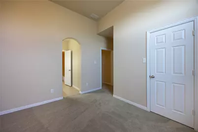 4504 Cadillac Drive, Plano, TX 75024 - Photo 32