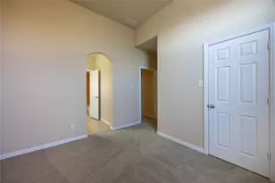 4504 Cadillac Dr, Plano, TX 75024 - Photo 32