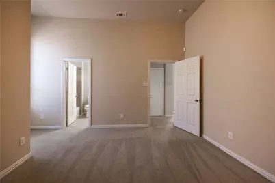 4504 Cadillac Drive, Plano, TX 75024 - Photo 30