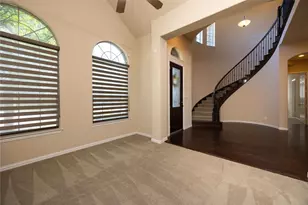 4504 Cadillac Dr, Plano, TX 75024 - Photo 4