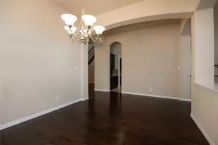 4504 Cadillac Dr, Plano, TX 75024 - Photo 14
