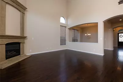 4504 Cadillac Drive, Plano, TX 75024 - Photo 18