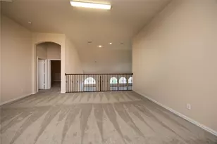 4504 Cadillac Dr, Plano, TX 75024 - Photo 26