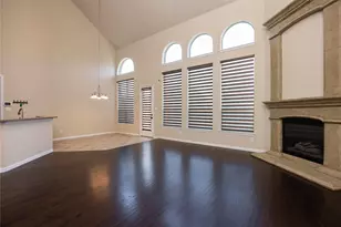 4504 Cadillac Dr, Plano, TX 75024 - Photo 16