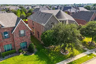 4504 Cadillac Dr, Plano, TX 75024 - Photo 40