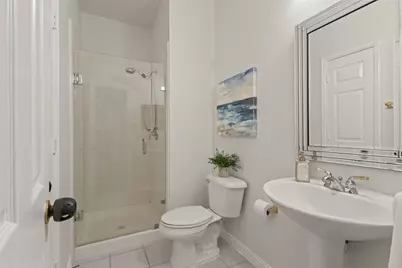 9713 Beck Drive, Plano, TX 75025 - Photo 22