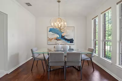 9713 Beck Drive, Plano, TX 75025 - Photo 6