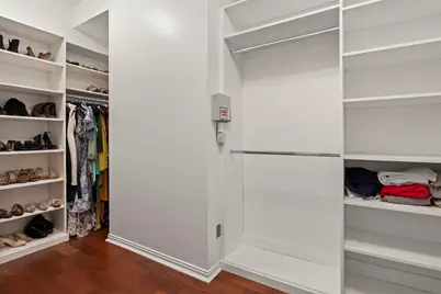 9713 Beck Drive, Plano, TX 75025 - Photo 14