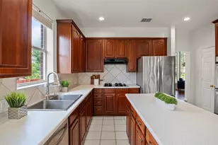 9713 Beck Dr, Plano, TX 75025 - Photo 20