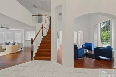 9713 Beck Drive, Plano, TX 75025 - Photo 4