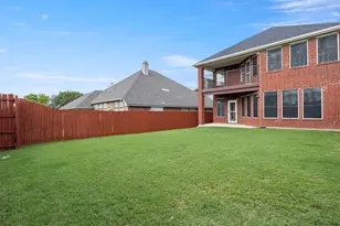 9713 Beck Dr, Plano, TX 75025 - Photo 30
