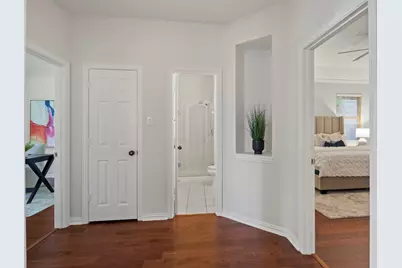 9713 Beck Drive, Plano, TX 75025 - Photo 10