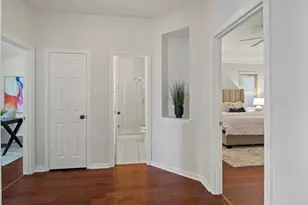 9713 Beck Dr, Plano, TX 75025 - Photo 10