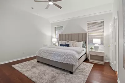 9713 Beck Drive, Plano, TX 75025 - Photo 12