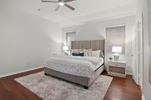 9713 Beck Dr, Plano, TX 75025 - Photo 12