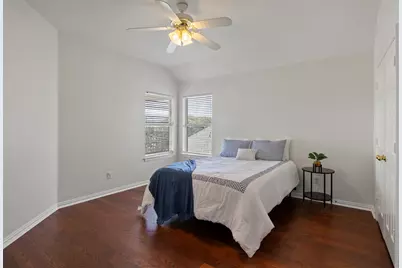 9713 Beck Drive, Plano, TX 75025 - Photo 26