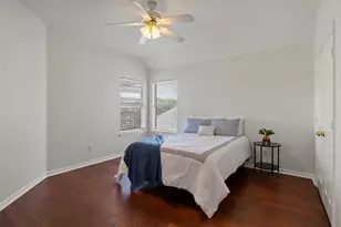 9713 Beck Dr, Plano, TX 75025 - Photo 26