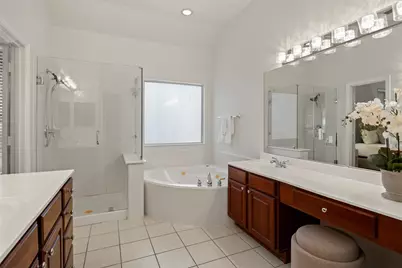 9713 Beck Drive, Plano, TX 75025 - Photo 16