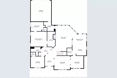 9713 Beck Drive, Plano, TX 75025 - Photo 32