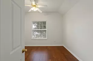 9713 Beck Dr, Plano, TX 75025 - Photo 28