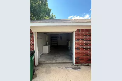 403 Er Ellis, Fate, TX 75087 - Photo 4