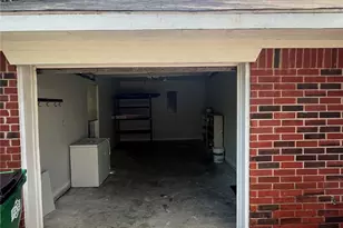 403 Er Ellis, Fate, TX 75087 - Photo 4