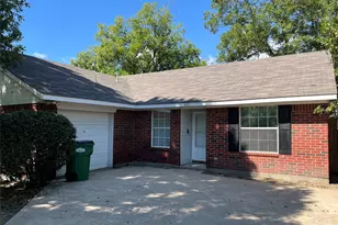 403 Er Ellis, Fate, TX 75087 - Photo 1